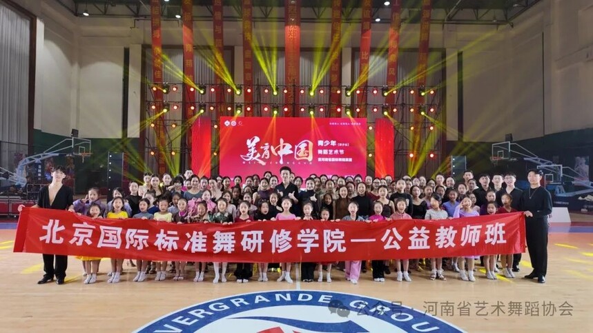 1732868905531670.jpg 3.jpg