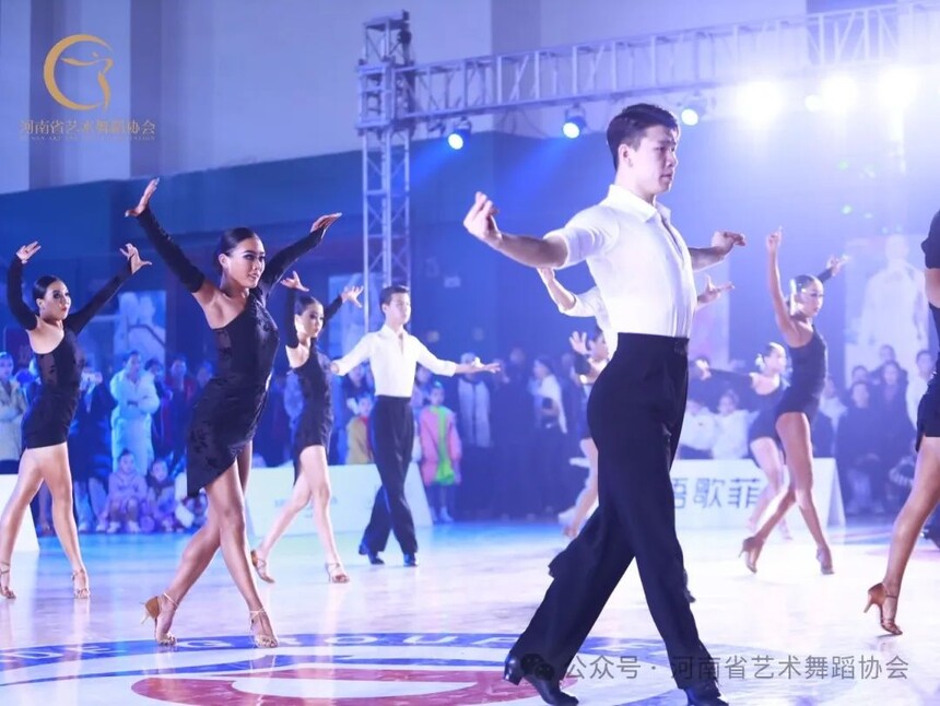 1732868954369508.jpg 5.jpg