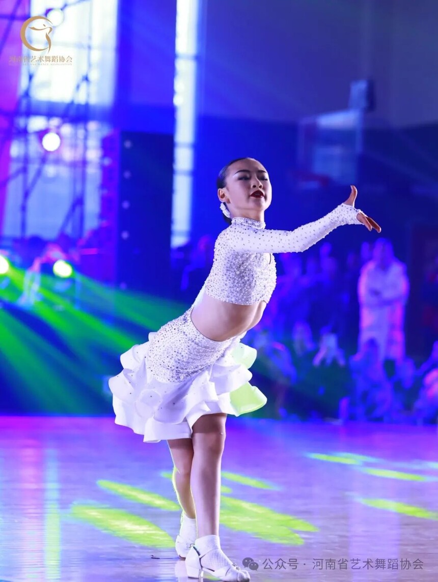 1732868975777212.jpg 6.jpg