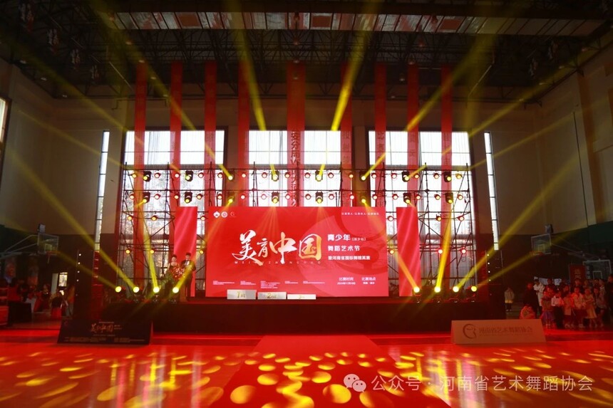 1732869101958821.jpg 13.jpg