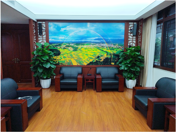 1719538978801423.png image.png