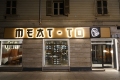 Scheda di determinazione