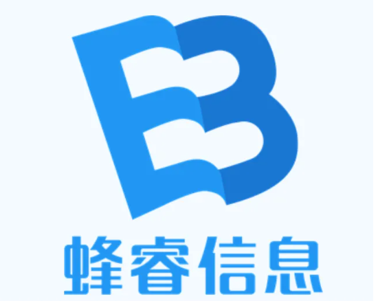 1758864347276385.png image.png