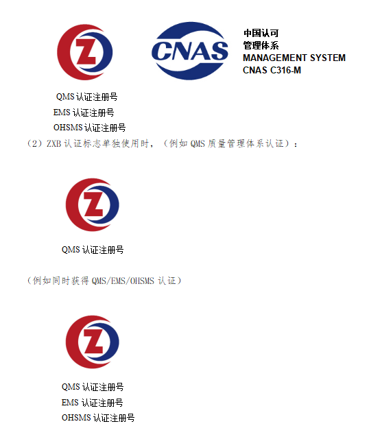 1765511160232579.png image.png