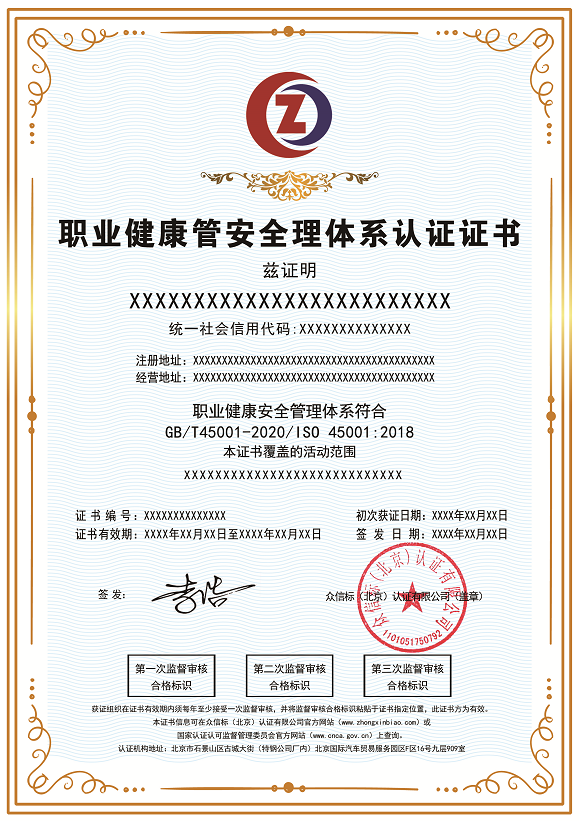 1765933659634399.png image.png