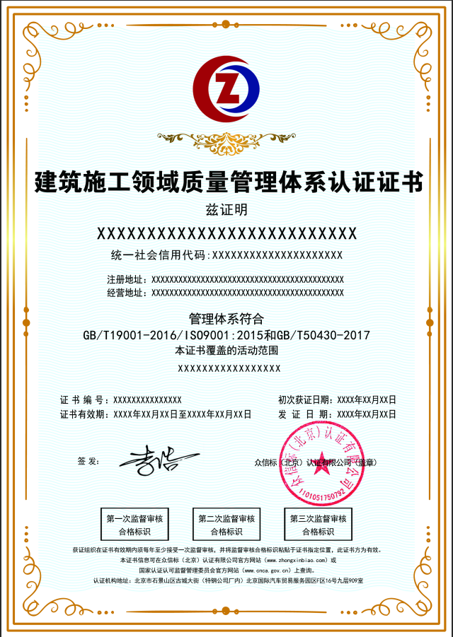 1767174400567915.png image.png