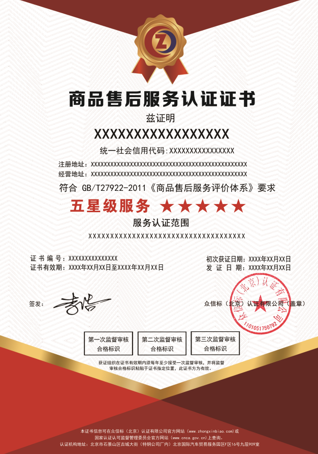 1767174521418488.png image.png