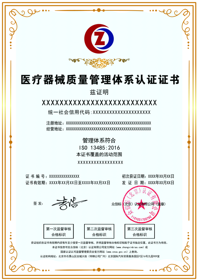 1767175159228845.png image.png