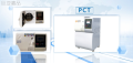 PTC
