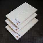 ΪʲôԽ��Խ����ѡ�񻷱���̬�壿