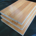 ��̬��������ĥ�̶���Σ��ܾ����ճ�Ƶ��ʹ����