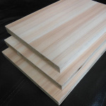 ������̬��ʱ�����������α�������򵽼�ðα�Ӳ�Ʒ��