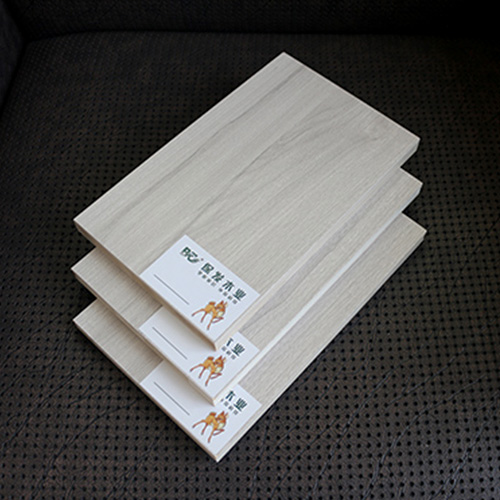 1717405140160031.jpg 22.jpg