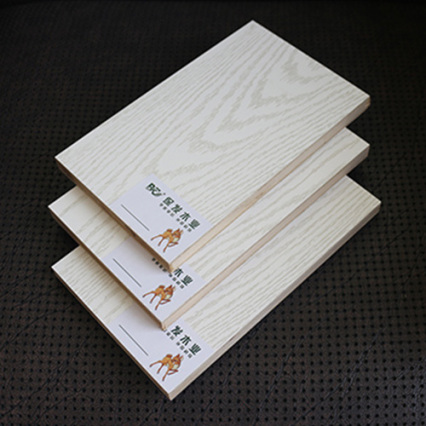 �����ѡ�ʺϼ�ͥ����̬�壿