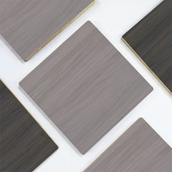 1719471554126153.jpg 17579404_1717226327.jpg