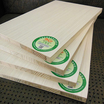 生态板的隔音效果如何,适不适合用于对隔音有要求的空间?——生态板厂家为您解答 生态板的隔音效果如何,适不适合用于对隔音有要求的空间?——生态板厂家为您解答