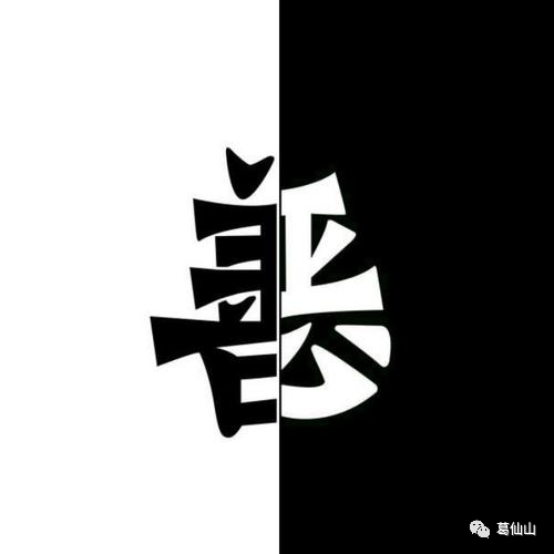 10003 (1).png