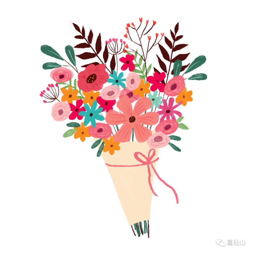 10009 (1).png