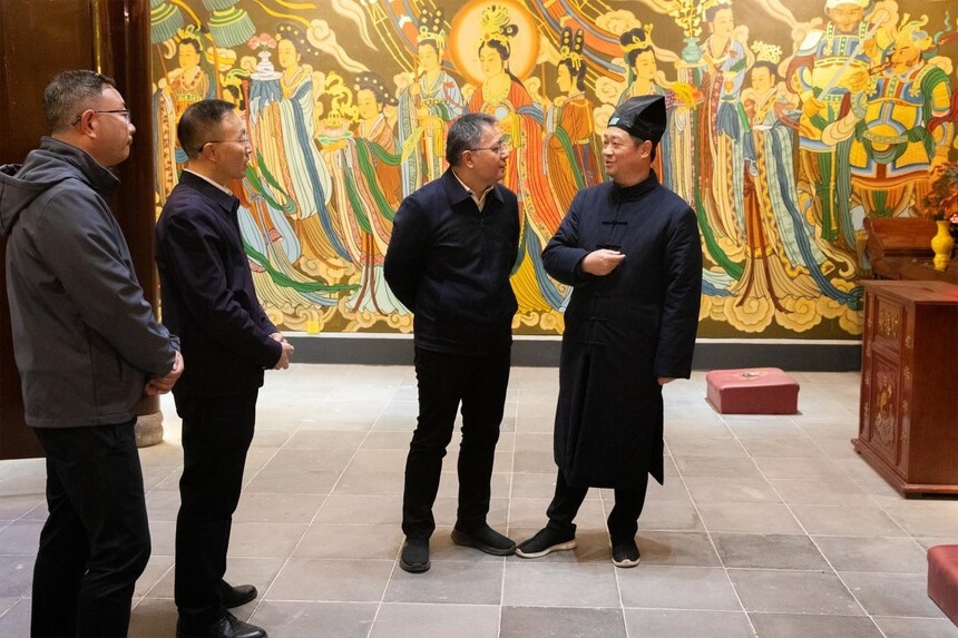 1763807621464064.jpg 图片 2.jpg