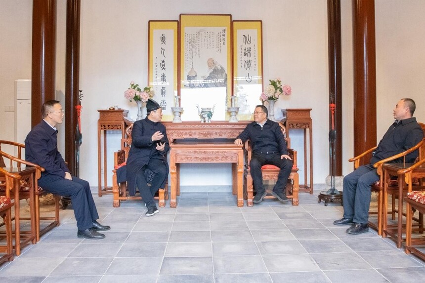 1763807654418770.jpg 图片 3.jpg