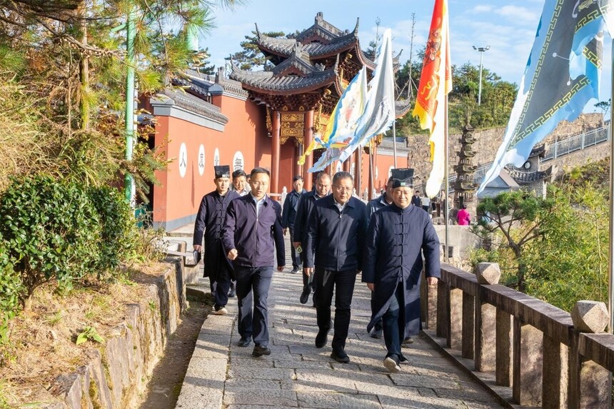 1763807669779204.jpg 图片 4.jpg