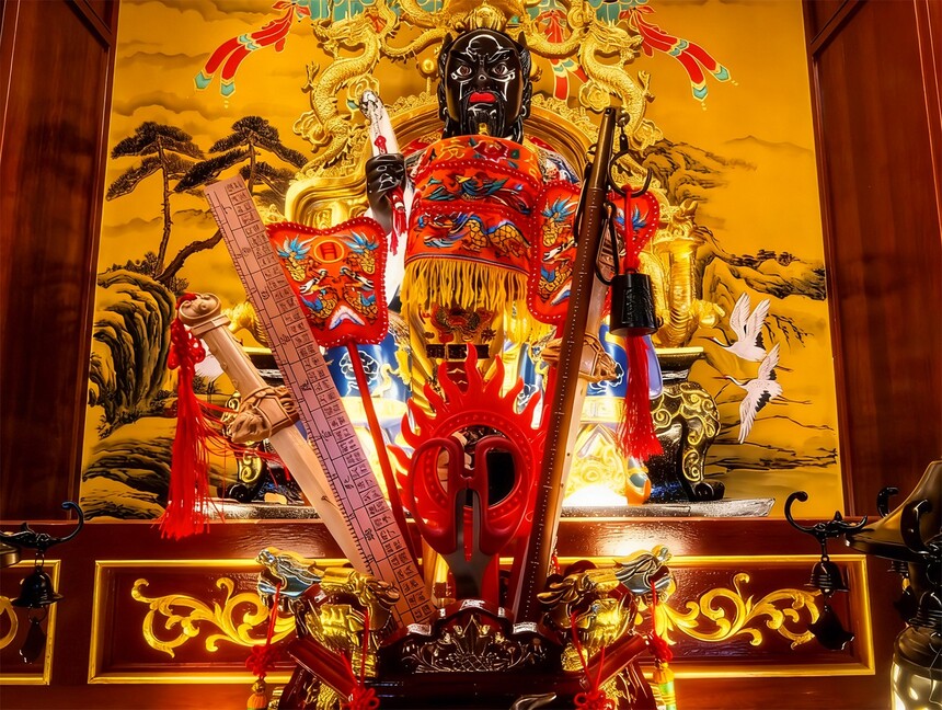 ͼ�� 1 ����.jpg