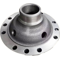 Differential shell 12 holes ���12��.jpg