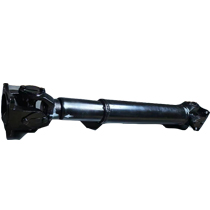 Transmission shaft (821MM)������.jpg