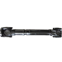 Transmission shaft (920MM) ������.jpg