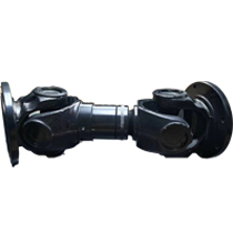 Transmission shaft (465MM) ������.jpg