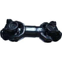 Transmission shaft  ������.jpg