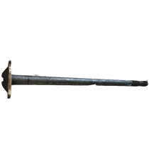 axle shaft  ����.jpg