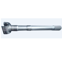 half shaft(591MM)  ����.jpg