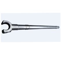 half shaft(1007MM) ����.jpg