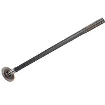 half shaft ���� 1140mm.jpg