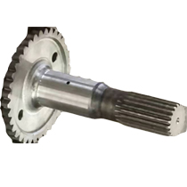 half shaft ����.jpg