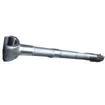 Flange-yoke-shaft L=856MM ����.jpg