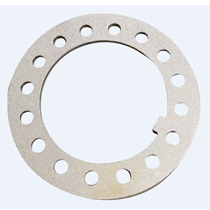 gasket   ��ѹ��Ƭ.jpg