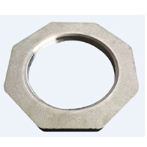 Hexagon nut  ������ĸ.jpg