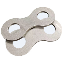 gasket  ��ѹ��Ƭ.jpg