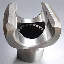 Flange yoke  ������.jpg