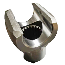 Flange yoke  ������2.jpg