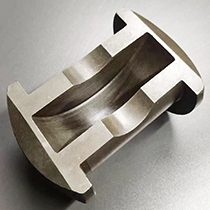 knuckle  �ؽ�.jpg