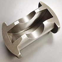 knuckle  �ؽ�2.jpg