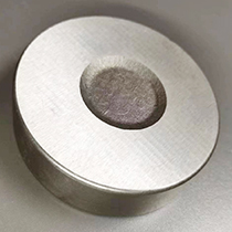 discus  Բ��.jpg