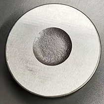 discus  Բ��2.jpg