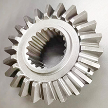 axle shaft gear �������.jpg