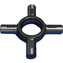 Cross shaft  ʮ����.jpg