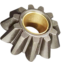 Planet gear  ������.jpg