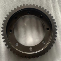 ring gear  49tooths  �󻷳�.jpg